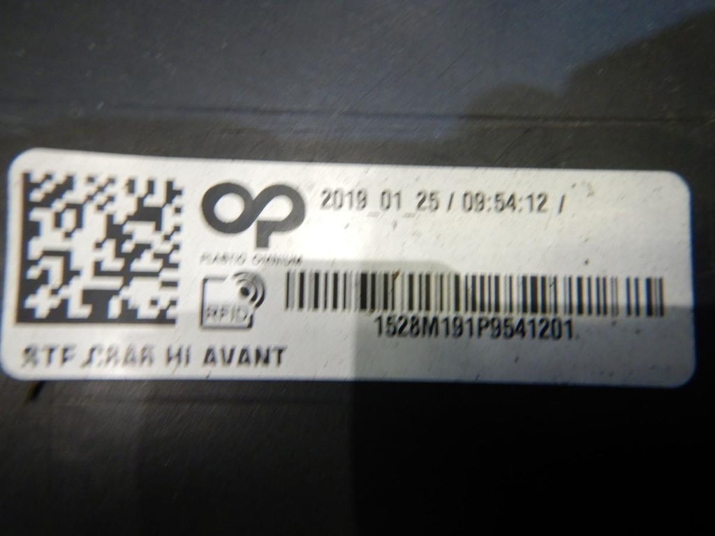 DSCN3982.JPG