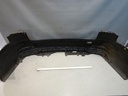 DSCN3981.JPG