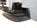 DSCN3980.JPG