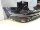 DSCN3978.JPG