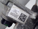 16984036113983270311137793755761.jpg