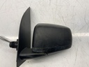 IMG_6083.jpeg