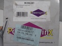 16984127247298068619102547231421.jpg