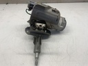 IMG_6123.jpeg
