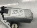 IMG_6140.jpeg