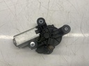 IMG_6139.jpeg
