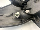 IMG_6170.jpeg