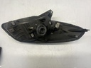 IMG_6167.jpeg