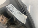 IMG_6175.jpeg