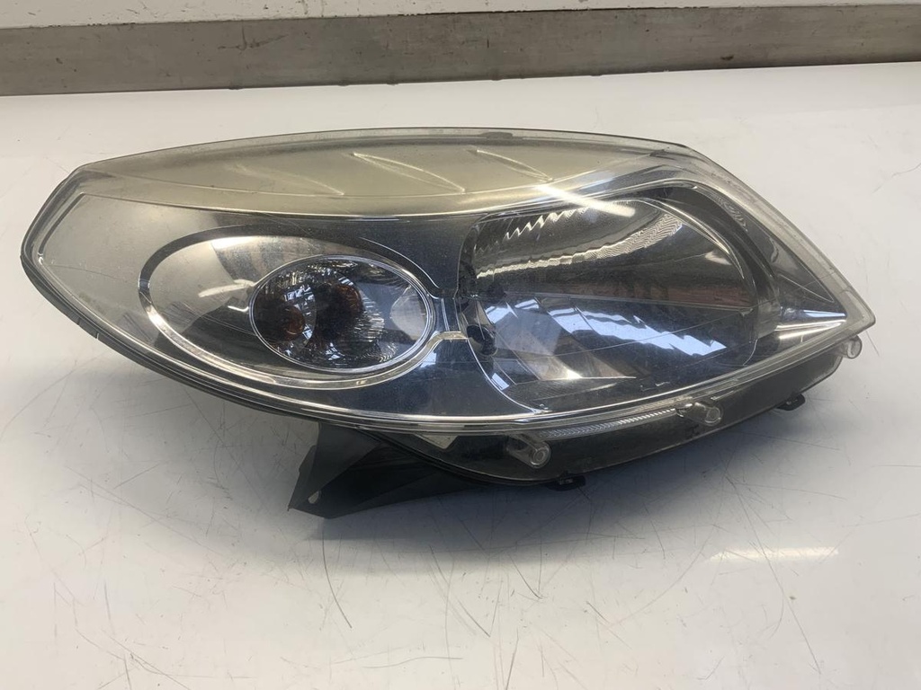 IMG_6171.jpeg