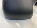 IMG_6188.jpeg
