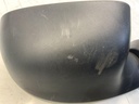 IMG_6190.jpeg