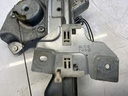 IMG_6210.jpeg