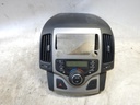 DSCN3990.JPG