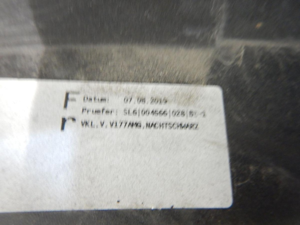 DSCN3924.JPG