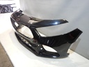DSCN3922.JPG