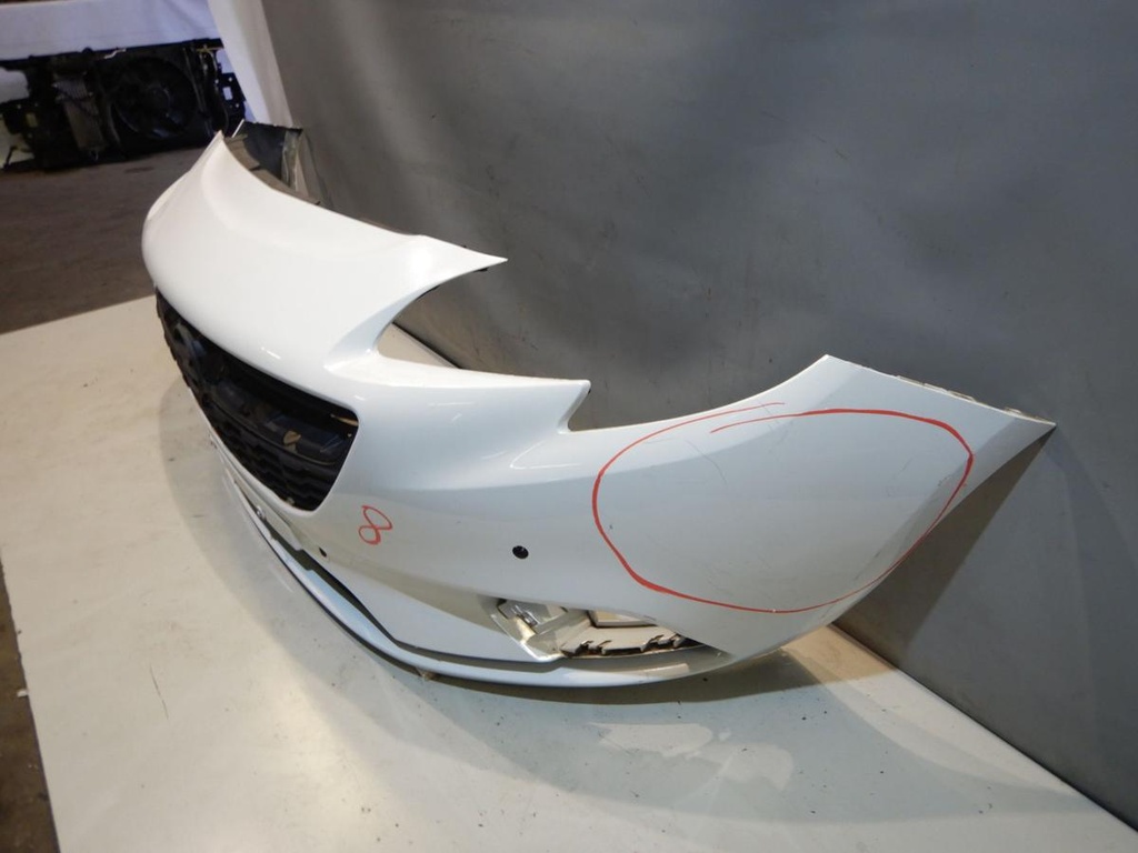 DSCN3869.JPG