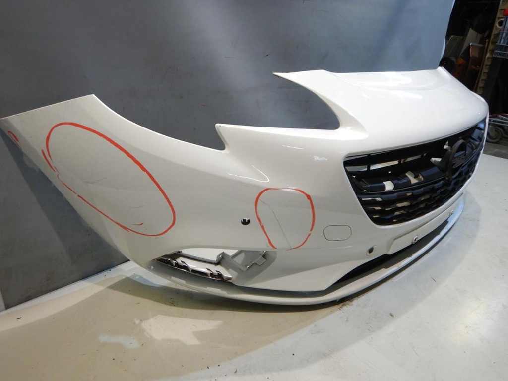 DSCN3867.JPG