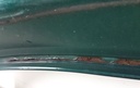 20231027_143043.jpg