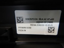 DSCN3893.JPG
