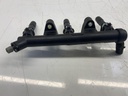 IMG_6317.jpeg
