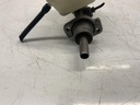 IMG_6381.jpeg