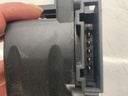 IMG_6386.jpeg