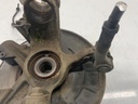 IMG_6402.jpeg