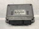 IMG_6414.jpeg