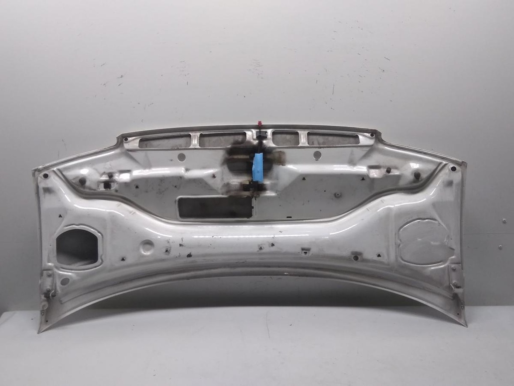 16988505487008749949586199786243.jpg