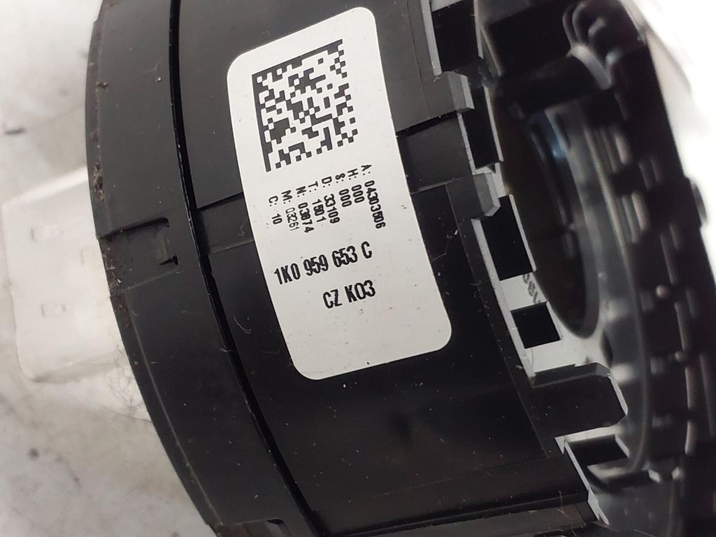 16989131100241698372172326744910.jpg
