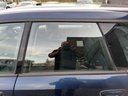 IMG_20231101_151538.jpg