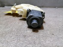 IMG_20231012_144004.jpg