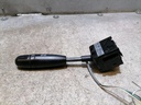 IMG_20231012_144258.jpg