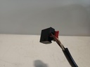IMG_20231103_082655782.jpg