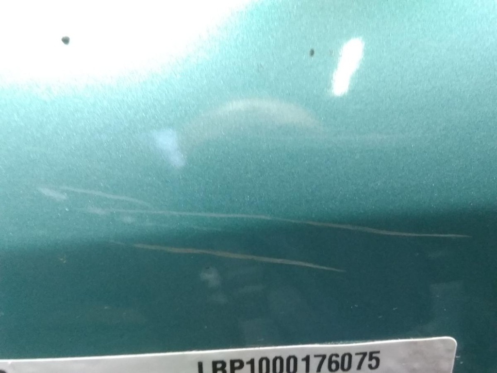 16990194810116597492140507945461.jpg