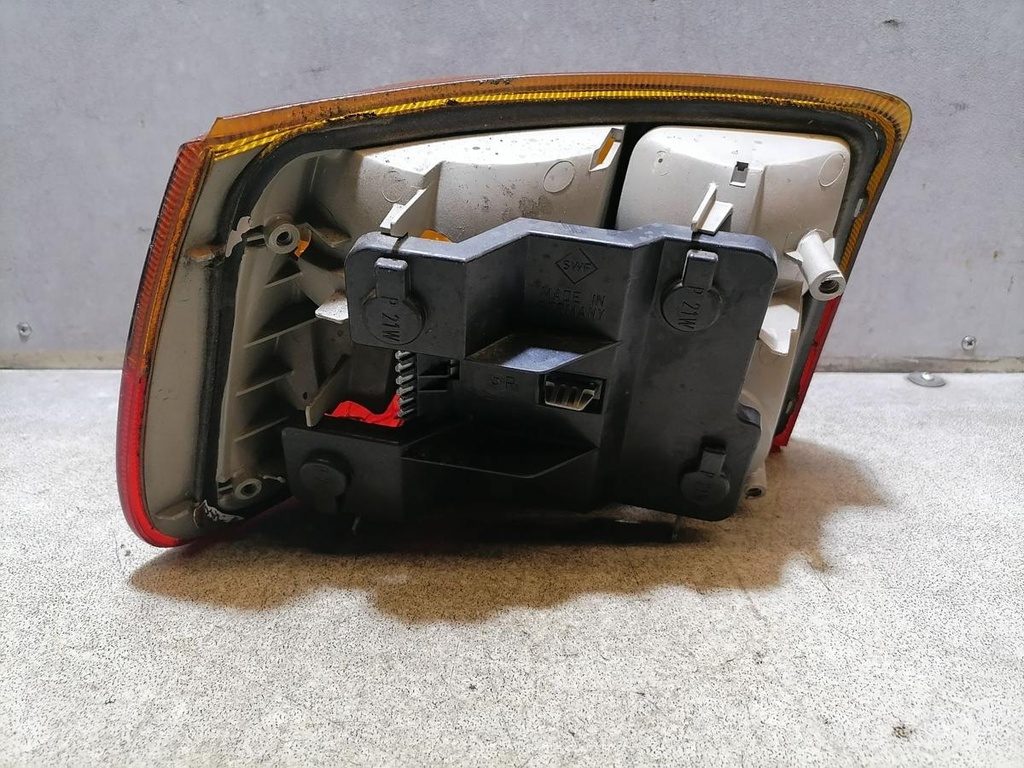 IMG_20231102_134744.jpg