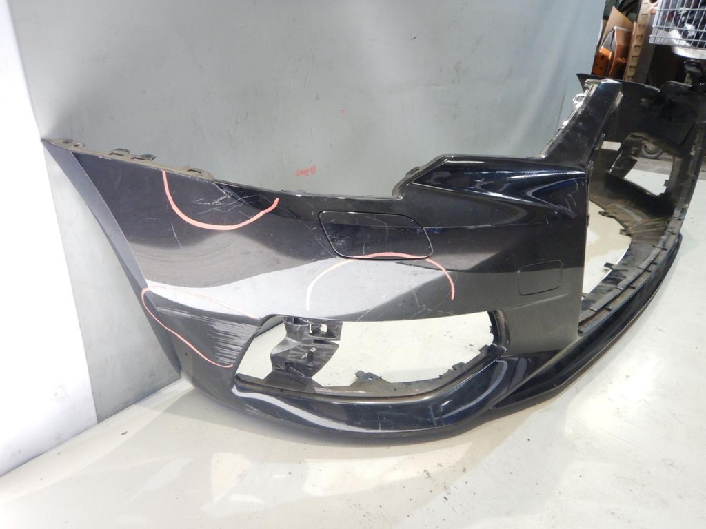 DSCN3909.JPG