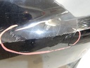 DSCN3908.JPG