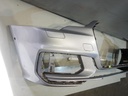 DSCN3943.JPG