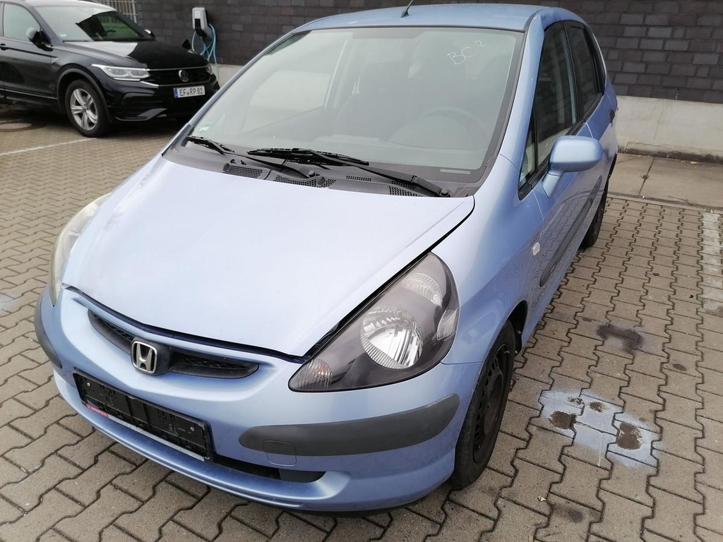 IMG_20231102_145635.jpg