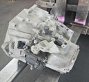 DSCN4312.JPG