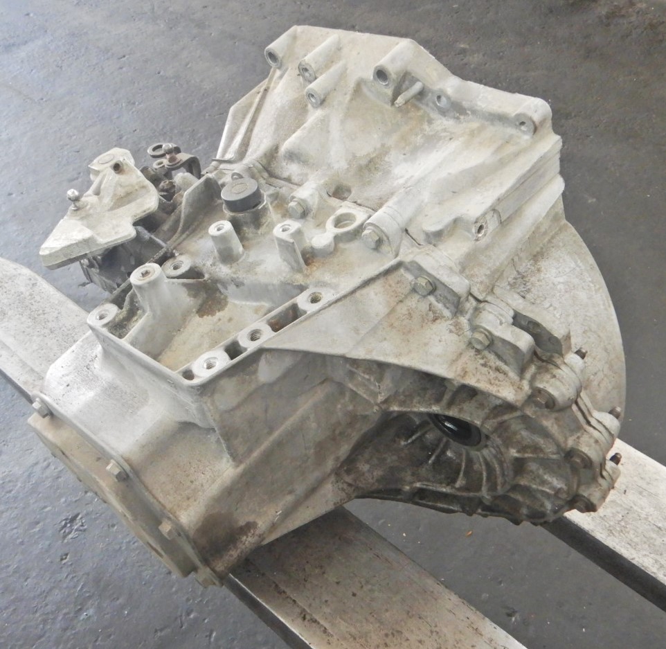DSCN4309.JPG