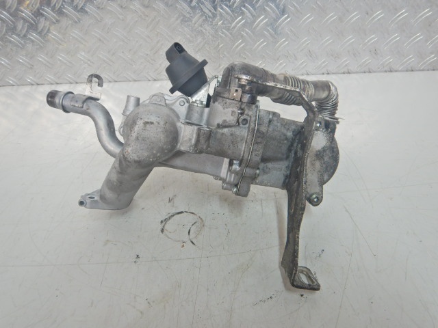 DSCN4344.JPG