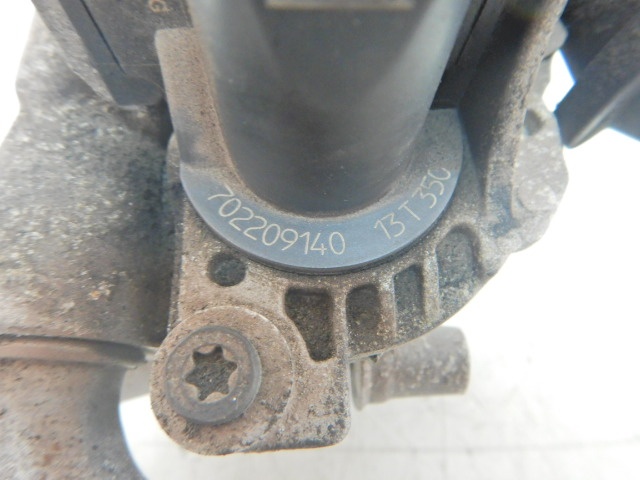 DSCN4343.JPG