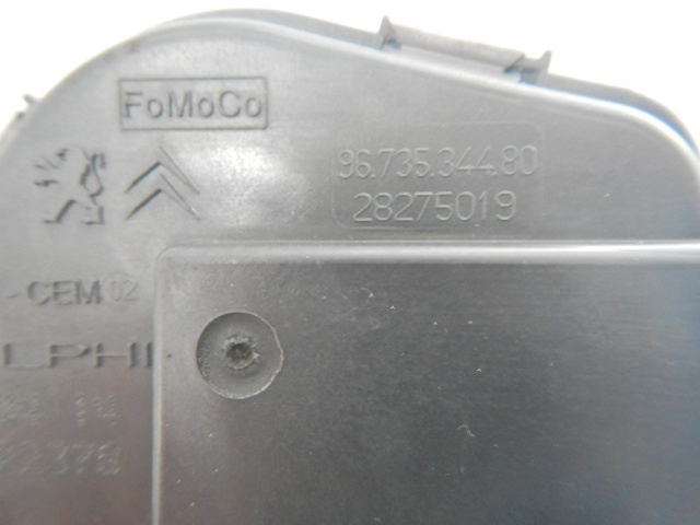 DSCN4348.JPG