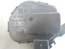 DSCN4347.JPG