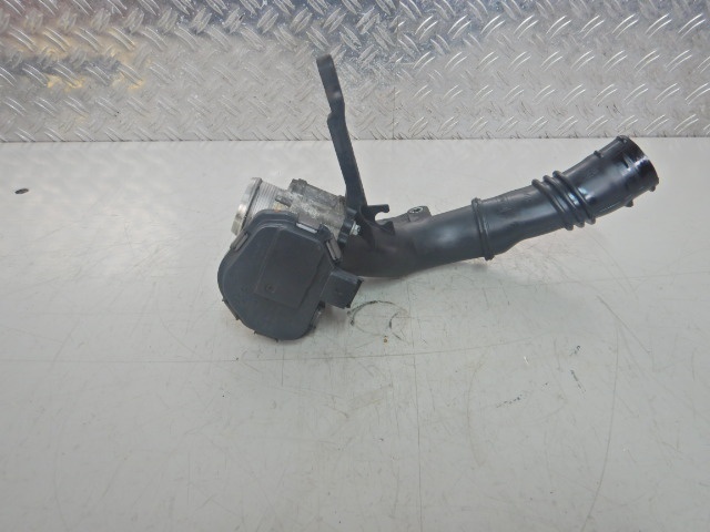 DSCN4345.JPG