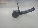 DSCN4345.JPG