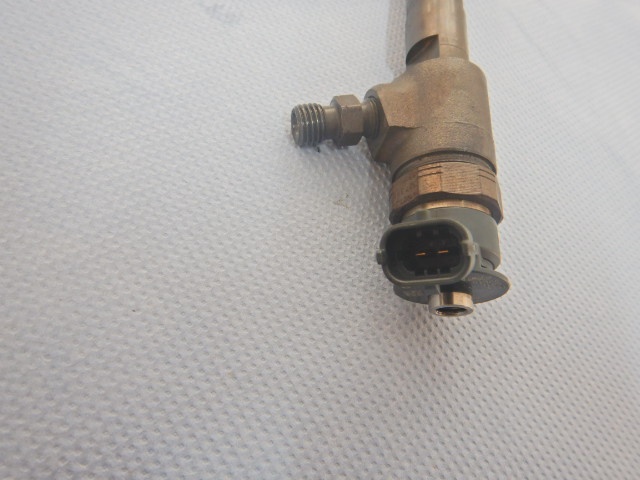DSCN4333.JPG